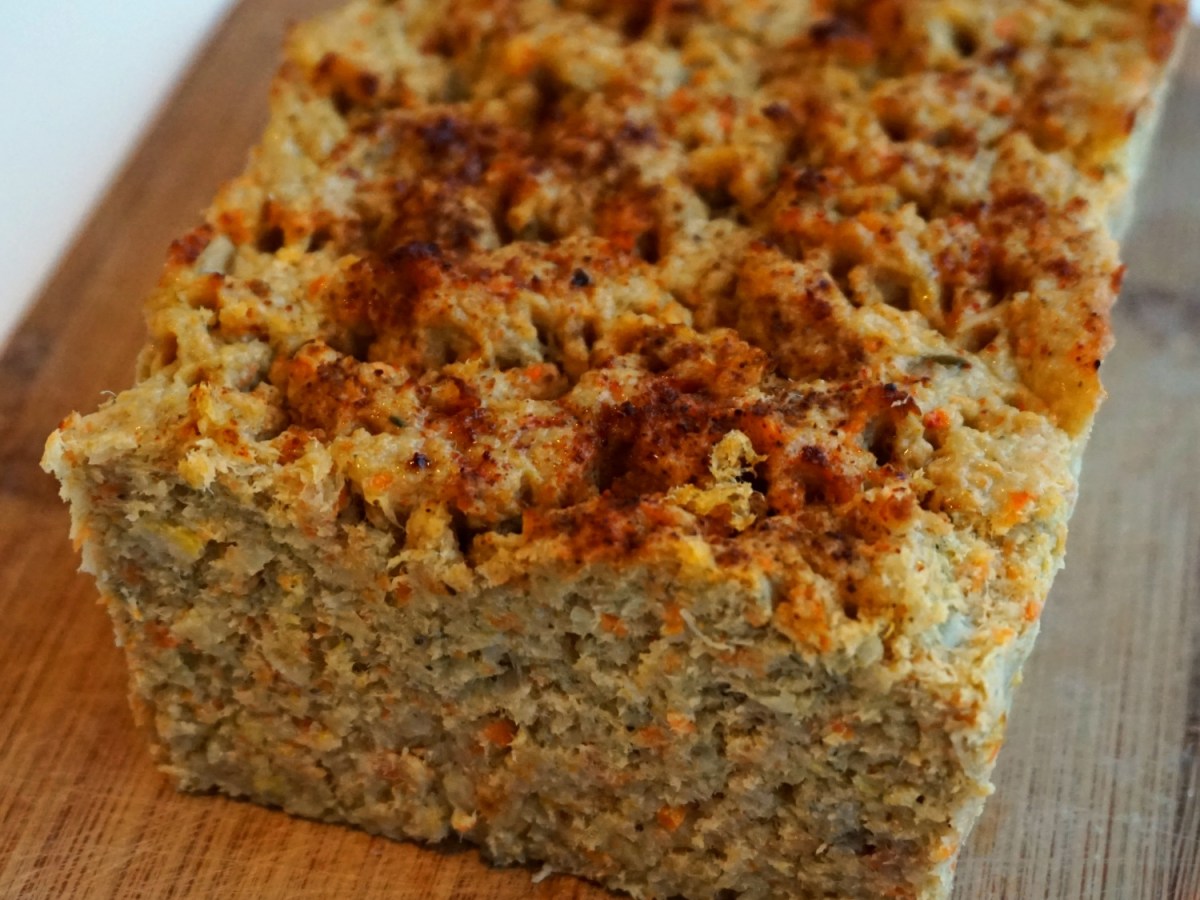 Pasztet: gotowany indyk z&nbsp;bulionu